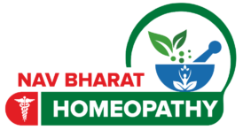 Navbharat Homeopathy
