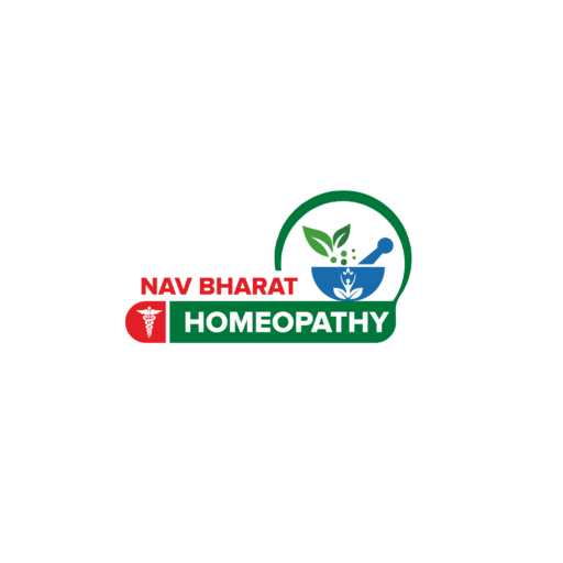 Navbharat homeopathy