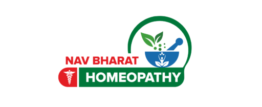 Navbharat homeopathy